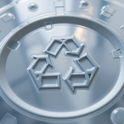 RoHS certification logo, environmental compliance certification, green circular mark, meeting environmental regulations